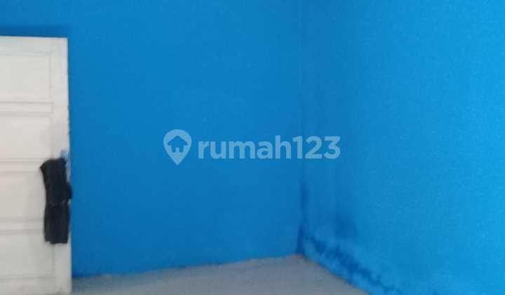 Dijual Cepat Rumah Luas Bagus Secondary Siap Huni Rumah Luas Terletak di Ilir Barat 2 8