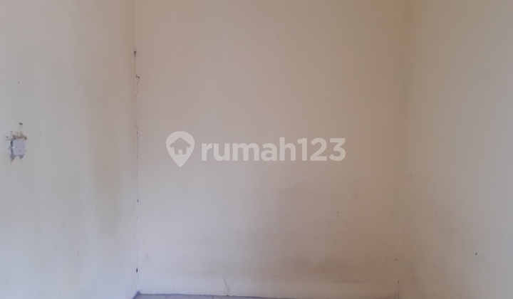 Dijual Cepat Rumah Di Selaawi Rumah Terawat Bagus 6