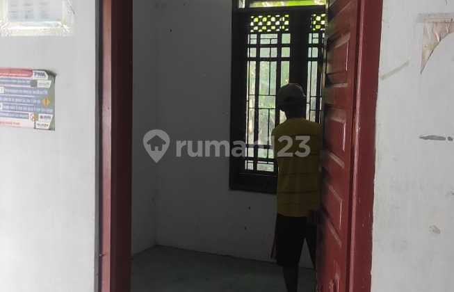 DIJUAL RUMAH MURAH DAN LUAS SIAP HUNI DI NGAWI  8