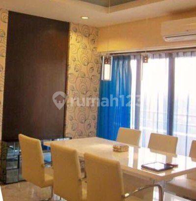 Dijual Cepat Apartemen Bonavista Di Lebak Bulus 2