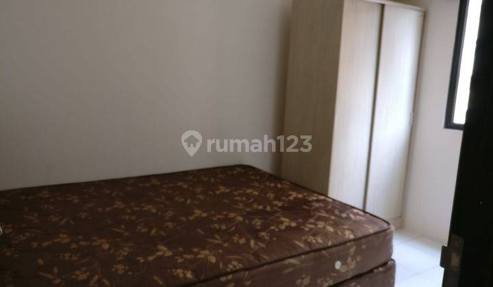 Apartemen Kebagusan City Dijual Cepat 2br, Turun Harga  2