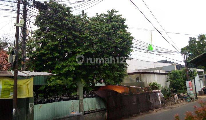 RUMAH  HITUNG TANAH HARGA DIBAWAH  NJOP, BISA UTK KOS-KOSAN/ USAHA /HUNIAN
 2