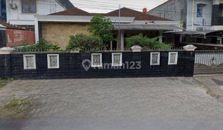 DIJUAL CEPAT RUMAH SIAP HUNI DI WAY PANGUBUAN, PAHOMAN, LAMPUNG 1