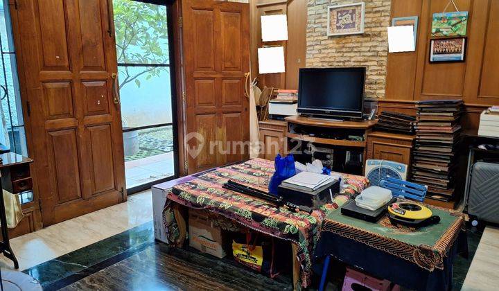 foto lainnya rumah siap huni sangat terawat