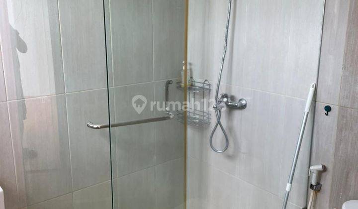 foto lainnya rumah siap huni dalam kompek