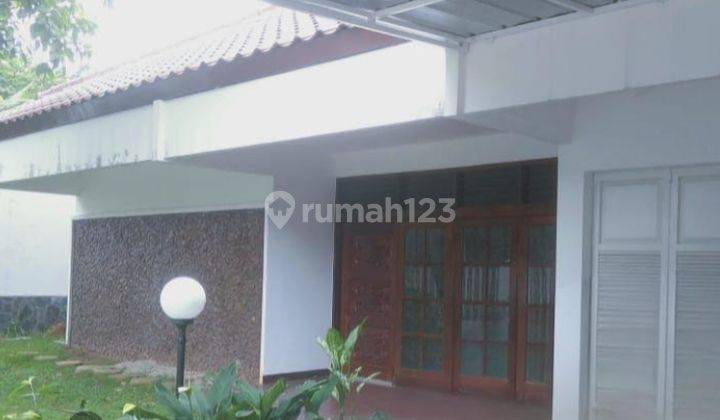 foto lainnya rumah murah mendekati njop di