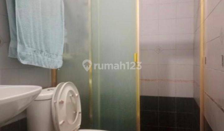 foto lainnya dijual rumah lama masih siap