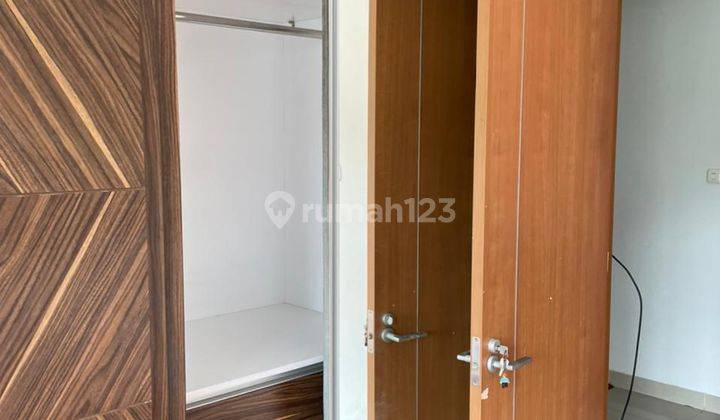 foto lainnya rumah siap huni dalam kompek