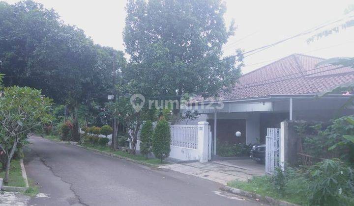 foto lainnya rumah murah mendekati njop di