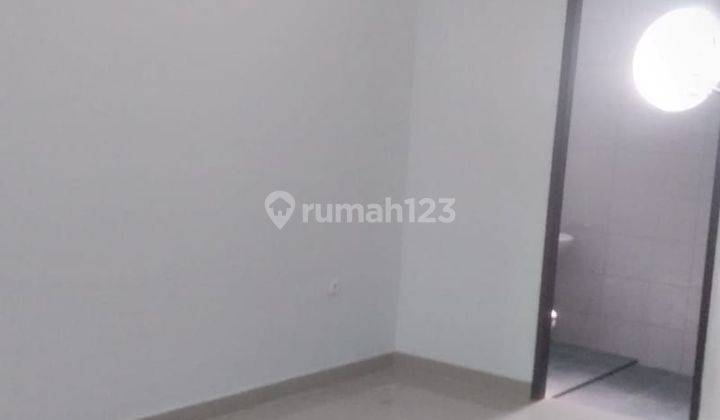 RUMAH COCOK UTK HUNIAN/KOS-KOSAN,  200M JALAN KAKI DR KAMPUS UPN PONDOK LABU 2