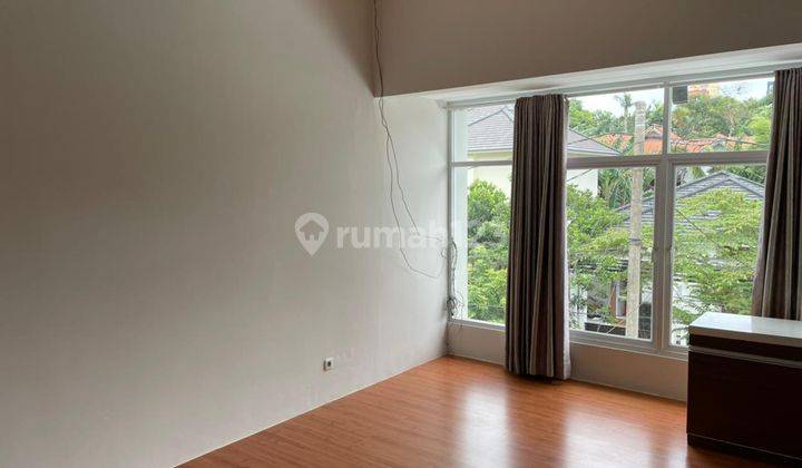 foto lainnya rumah siap huni dalam kompek