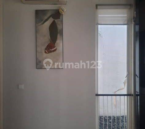 Rumah Minimalis Siap Huni Wisata Bukit Mas 2 Cluster Louvre (BB) 2