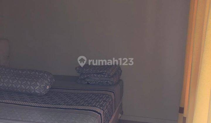 Rumah 2 Lantai Bagus Furnished SHM Wisata Bukit Mas 2 11