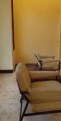 Rumah di Taman Gapura, Surabaya Jarang Ada Lokasi Dekat G Walk 4