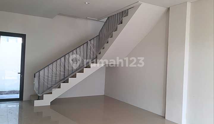 Ruko Baru Gress Citraland CBD Driyorejo (BB) Ruko Baru Gress Citraland CBD Driyorejo (BB)