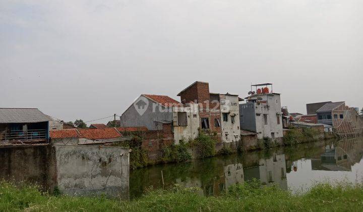  Dijual Sangat Murah ... Batusari Gbi 2