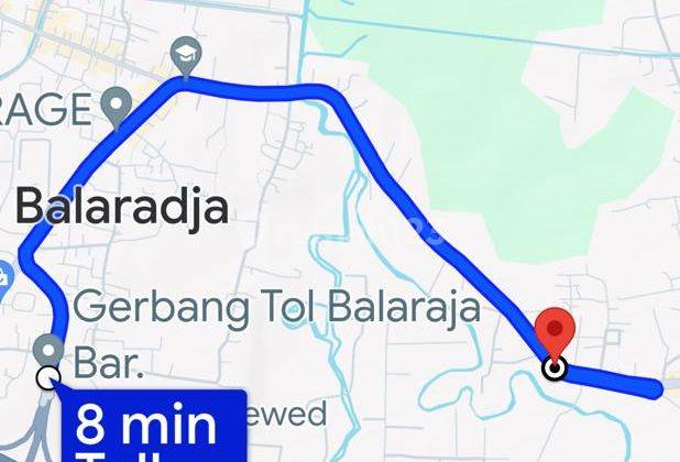 8 Menit Dari Gerbang Tol Balaraja Pabrik Pakan Ternak Masih Beroprasi 2