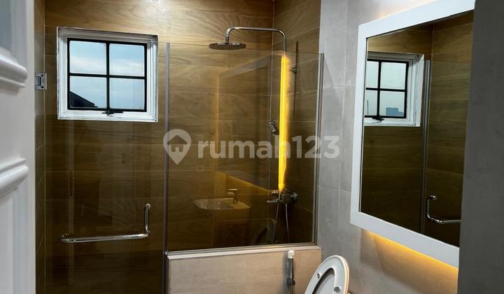 Dijual Apartemen  Kedoya Elok - Jakarta Barat 2