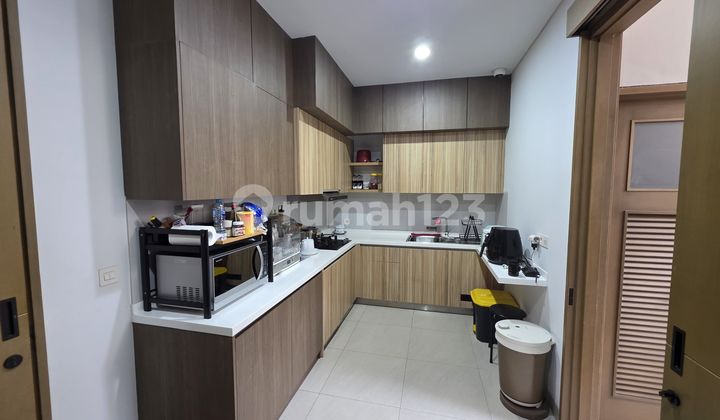 For Sale: Fully Furnished House + Electronics, The Zora Cluster Kazumi For Sale: Fully Furnished House + Electronics, The Zora Cluster Kazumi