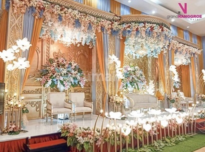 For Sale: Still Operating 3-Star Hotel in Banda Aceh For Sale: Still Operating 3-Star Hotel in Banda Aceh