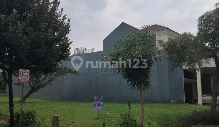 Greenwich Park Cluster Sheffield - BSD Plot Hook