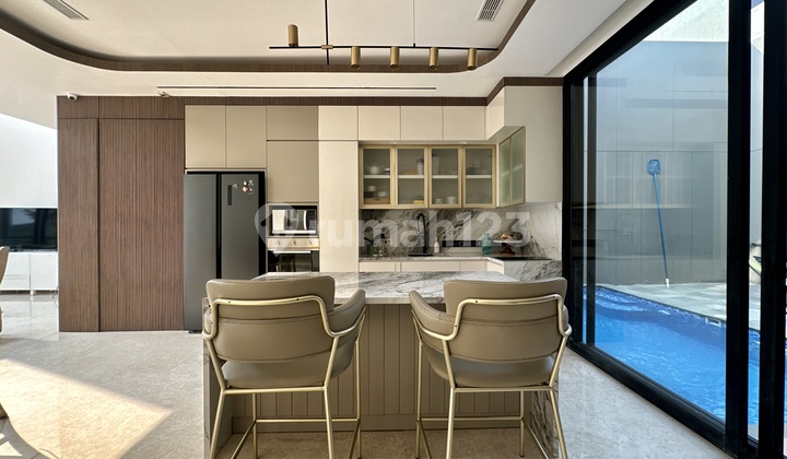 Laurel House with Pool for Sale Cheap Laurel House with Pool for Sale Cheap