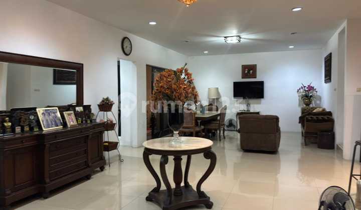 Rumah Full Furnished Jual Dibawah Harga Pasaran Mampang Prapatan Rumah Full Furnished Jual Dibawah Harga Pasaran Mampang Prapatan