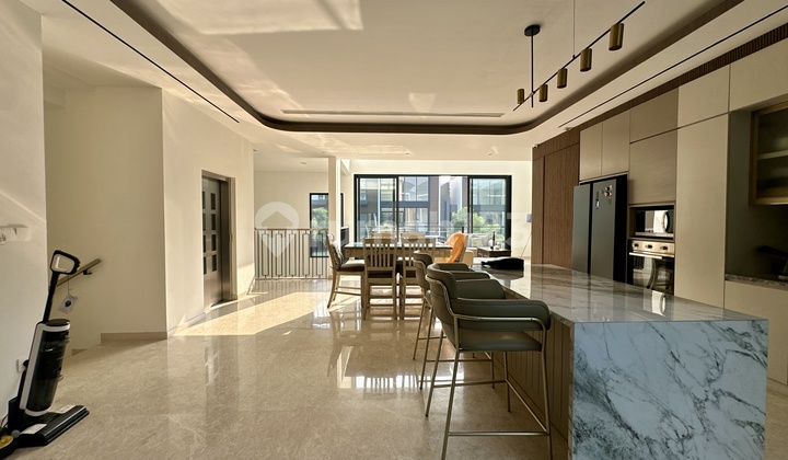 Laurel House with Pool for Sale Cheap Laurel House with Pool for Sale Cheap