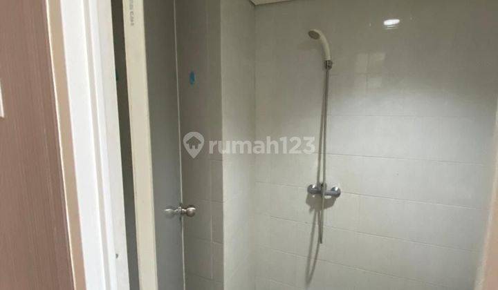 Apartemen Gunawangsa MERR, Studio, Fully Furnished Bagus 2