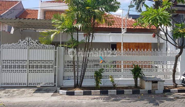 Dijual Dan Disewakan Rumah di Simolangit Siap Huni Baru Renov 1