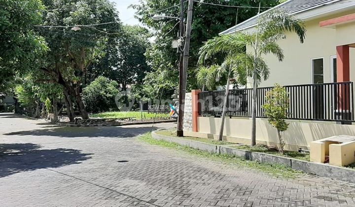 Dijual Rumah Baru Minimalis Klampis Semolo 1 Lantai Dijual Rumah Baru Minimalis Klampis Semolo 1 Lantai