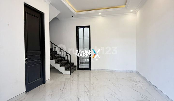 Dijual Rumah di Araya Galaxy Bumi Permai Boulevard Lokasi Terbaguss Dijual Rumah di Araya Galaxy Bumi Permai Boulevard Lokasi Terbaguss