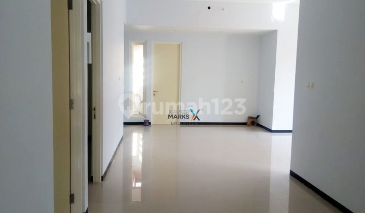 For Sale New Minimalist Single Story House in Klampis Semolo 2