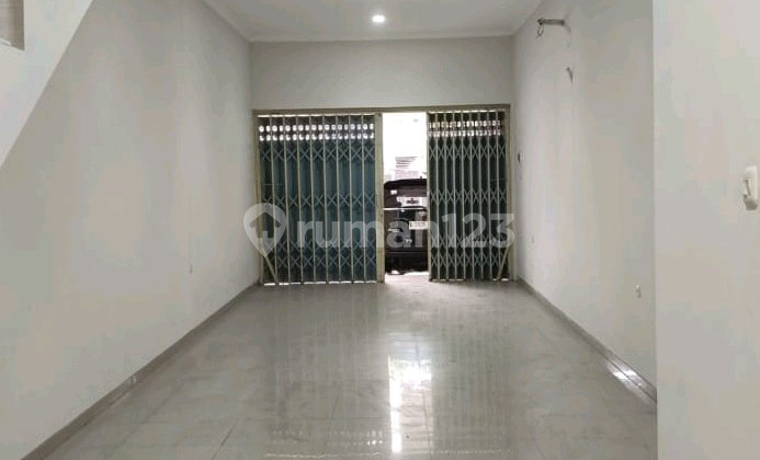 Turun Harga Ruko Baru Gress 2 Lantai Jemursari Surabaya Ron.a2859 Turun Harga Ruko Baru Gress 2 Lantai Jemursari Surabaya Ron.a2859