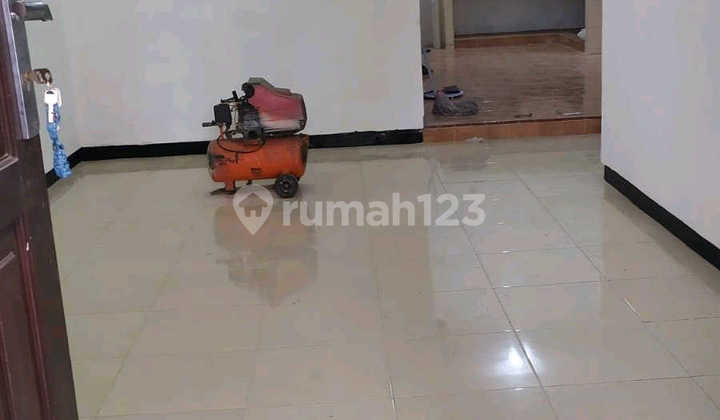 Turun Harga Rumah Wiguna Selatan Surabaya Murah Ron.a880 2