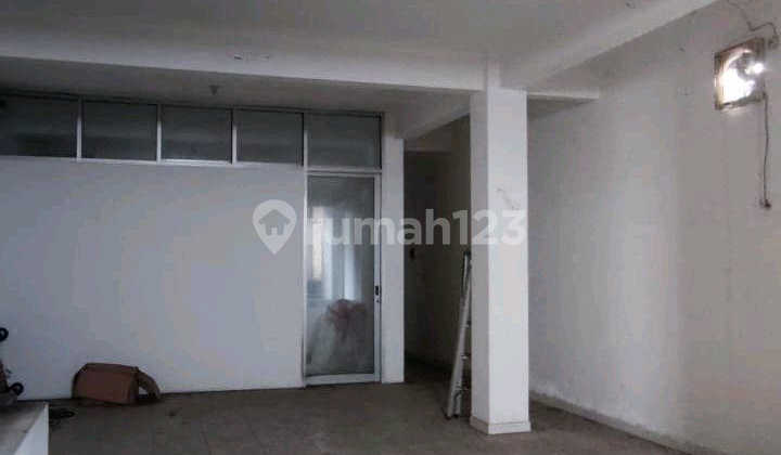 CHEAP Shop House Zero Wiyung Main Road Surabaya Strategic AUD.A053 CHEAP Shop House Zero Wiyung Main Road Surabaya Strategic AUD.A053