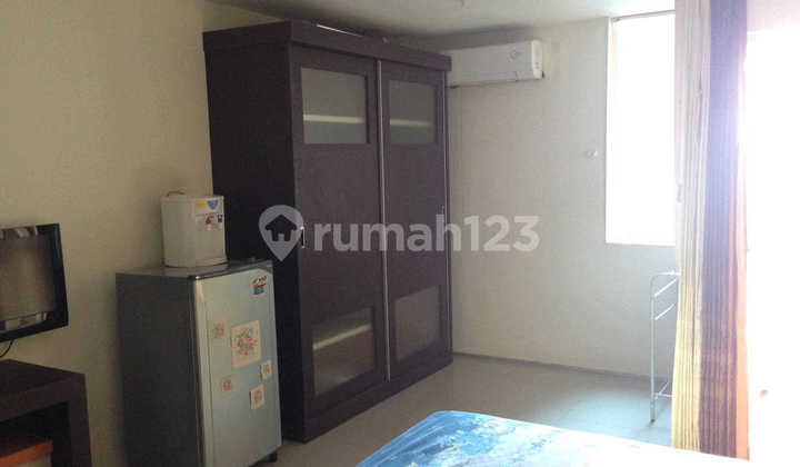APARTEMEN HIGH POINT SURABAYA AREA STRATEGIS MURAH RON.A1444 APARTEMEN HIGH POINT SURABAYA AREA STRATEGIS MURAH RON.A1444