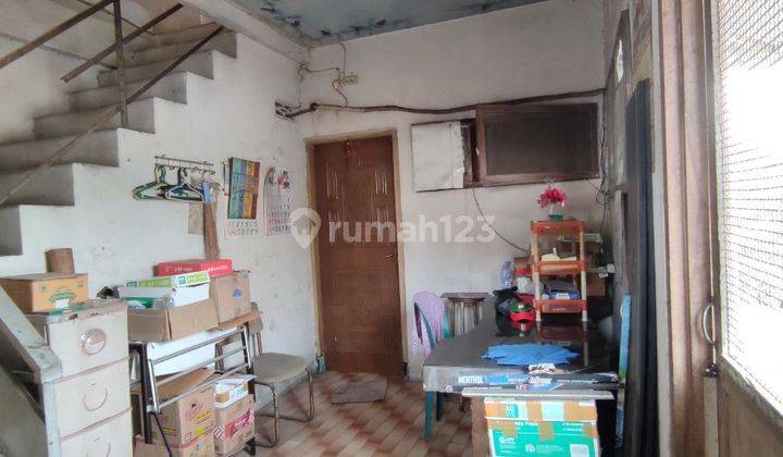 Murah Strategis Jalan Semarang, Surabaya Ric.a182 13