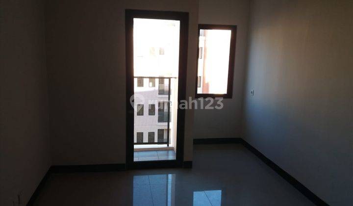 Turun Harga Murah Amega Crown Residence Tower B Aud.a002 6
