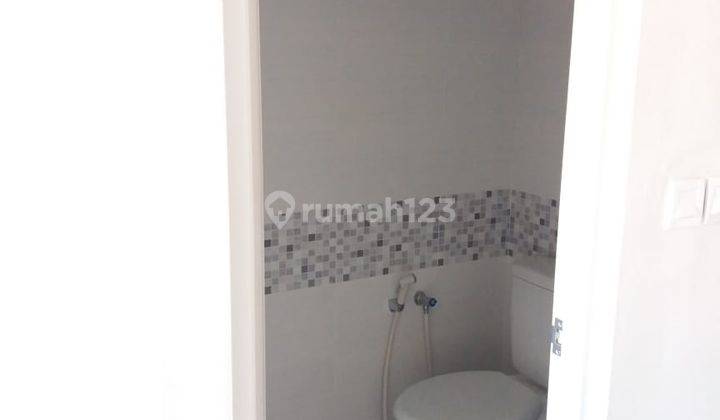 Turun Harga Murah Amega Crown Residence Tower B Aud.a002 8