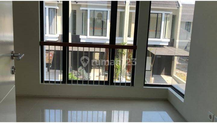 Murah Baru Gress Citraland North West Hill, Surabaya Aud.a035 3