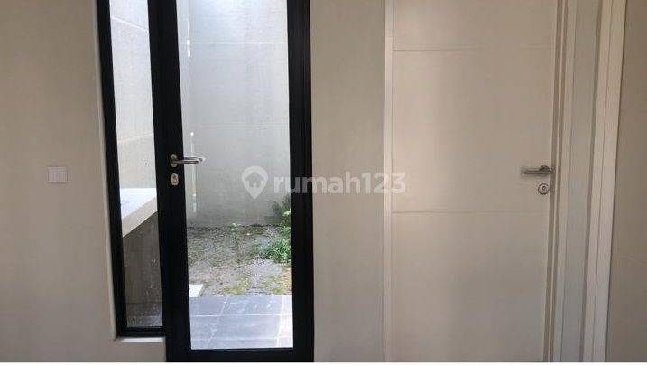 Murah Baru Gress Citraland North West Hill, Surabaya Aud.a035 5