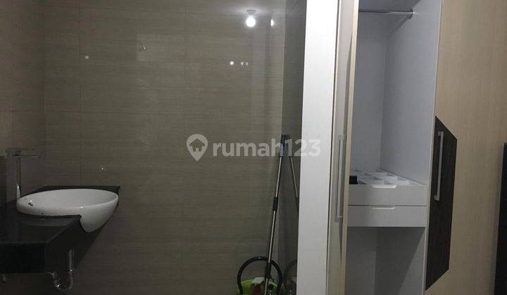 The Linden Surabaya Murah Banget Langsung Huni Aud.a049 4