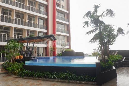 Amega Crown Residence Turun Harga Makin Murah Aud.a002 4