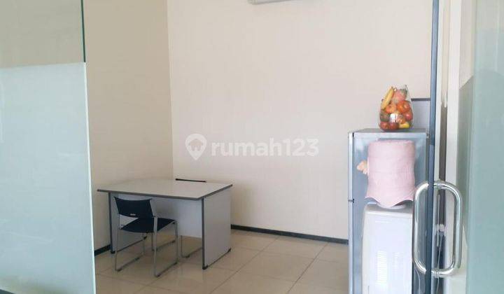 Unit Luas Area Tengah Kota di Jalan Sriwijaya Surabaya Aud.a008 11