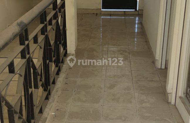 Murah Hanya 45jt Ruko Mulyosari Surabaya Aud.a013 4