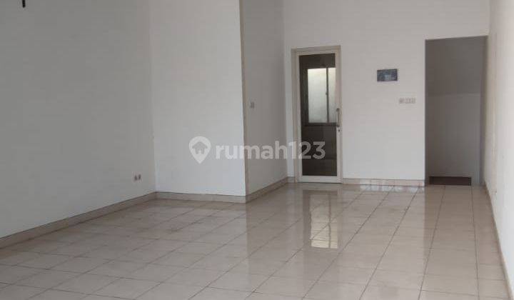 Murah Hanya 45jt Ruko Mulyosari Surabaya Aud.a013 5