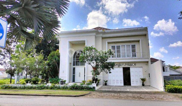 Rumah Usaha Argopuro Jember Murah Area Strategis Ric.a208 1