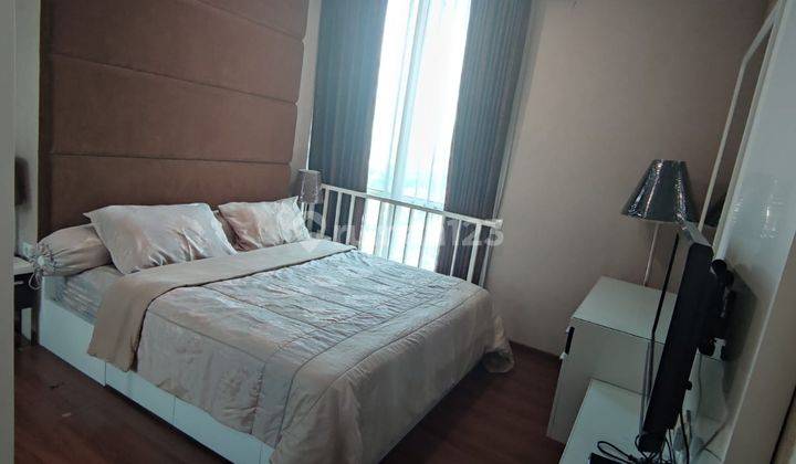 Apartemen Ciputra World Tower Via Surabaya Murah Aud.a035 1