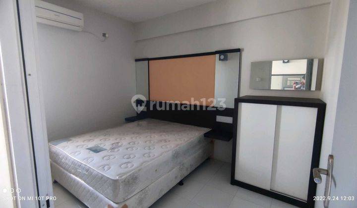 Hanya 325jt Apartemen Dian Regency Sukolilo Surabaya Ric.a192 2